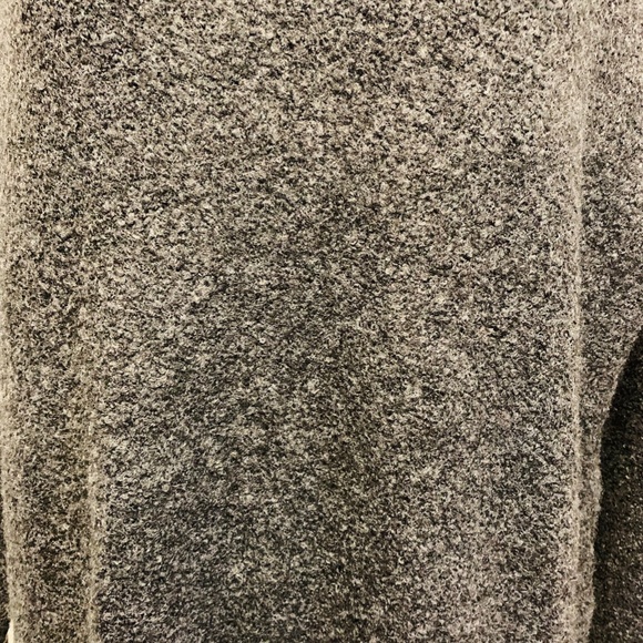 Cupcakes and Cashmere Beautiful Hooded  dress Size L - Picture 2 of 13